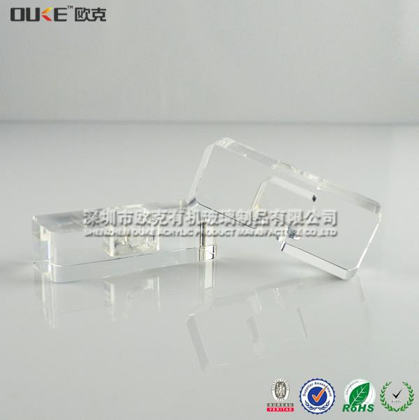 三星手機(jī)展示架