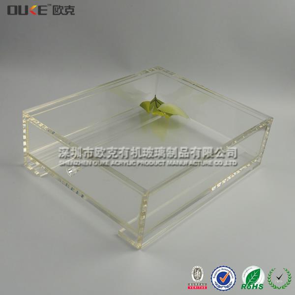 酒店一次性用品盒