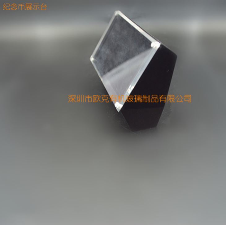 紀(jì)念幣展示臺