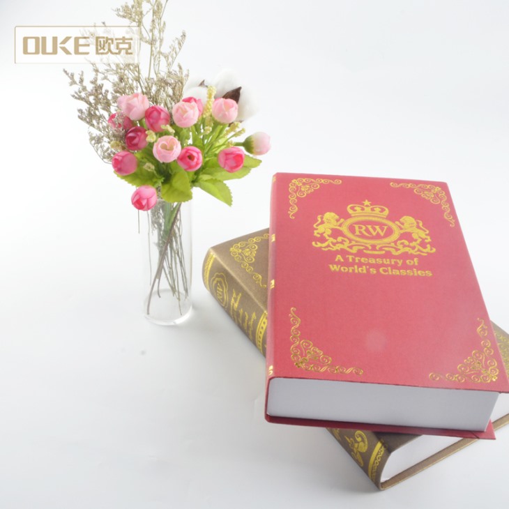 深圳有機(jī)玻璃制品高檔亞克力創(chuàng)意花瓶