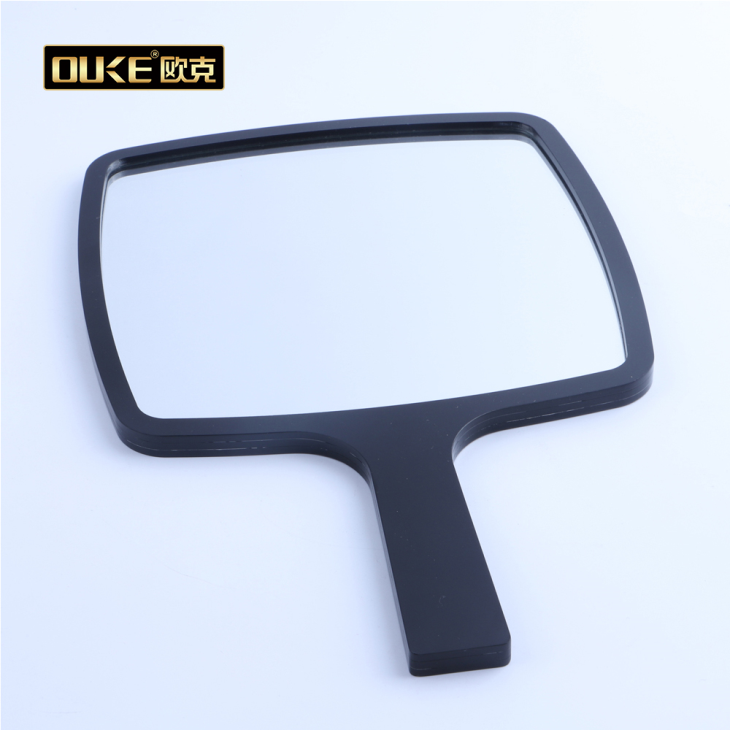 工廠批發(fā)亞克力定制梳妝鏡