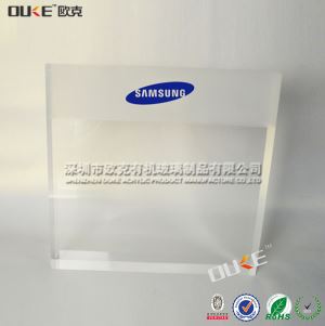 三星導(dǎo)向牌