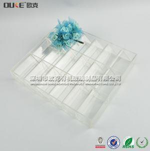 亞克力飾品盒