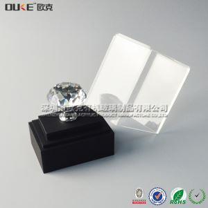 亞克力首飾展示盒