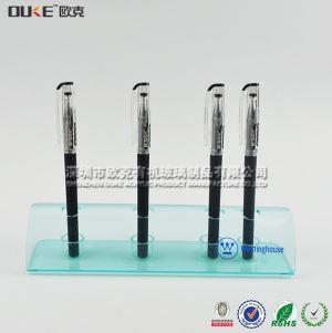 亞克力筆類展示架