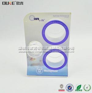 亞克力音響展示架