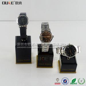 亞克力手表展示套裝