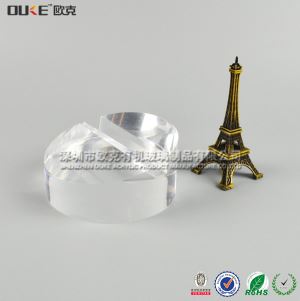 平板電腦兩用展示架