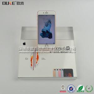 Iphone 6S亞克力托盤(pán)
