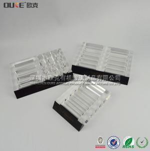 亞克力手鐲展示架