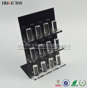 有機(jī)玻璃戒指展架