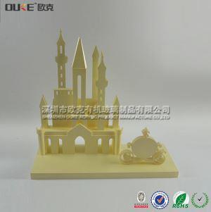 珠寶首飾展示道具