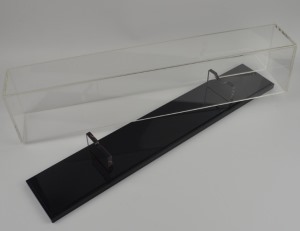 珠寶擺件展示架