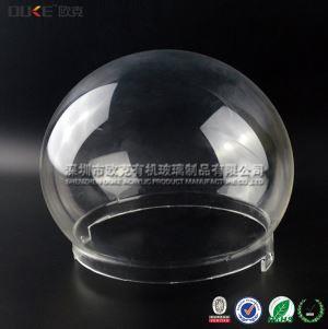 大型亞克力球