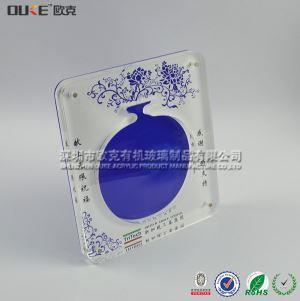 中國風(fēng)相框