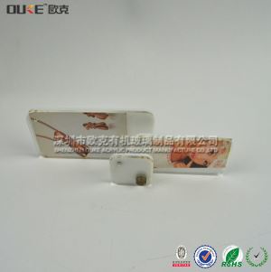 亞克力組合相框