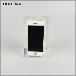 手機(jī)展示臺