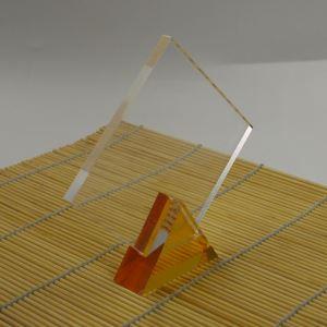 亞克力獎(jiǎng)牌