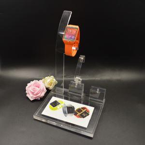 亞克力手表展示架
