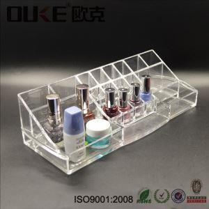 亞克力透明收納盒