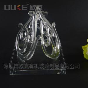 亞克力獎杯
