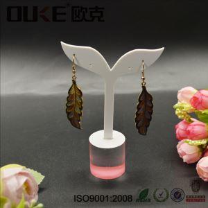 亞克力耳環(huán)展示架