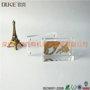 亞克力強磁相框