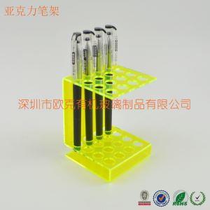 亞克力筆展示制品