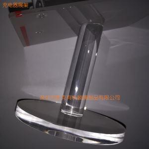 手機支架式展架