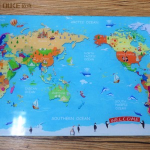 有機(jī)玻璃工廠亞克力墻貼批發(fā)