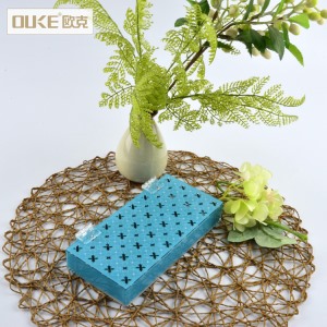 深圳有機玻璃制品彩色亞克力首飾盒