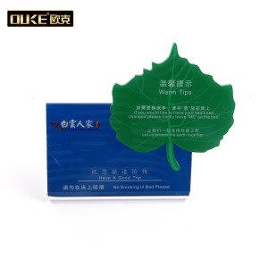 深圳實力廠家專業(yè)加工定制亞克力標識牌