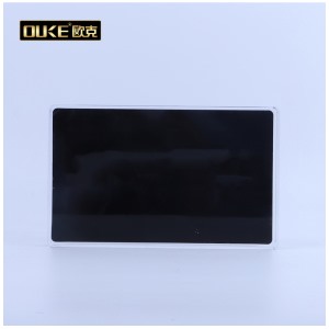 平板UV打印定制紙鎮(zhèn)