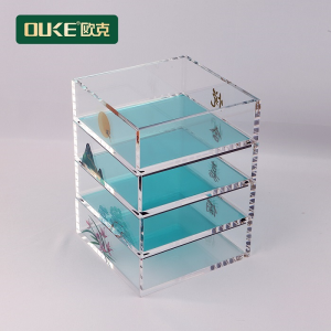 節(jié)日禮盒定制