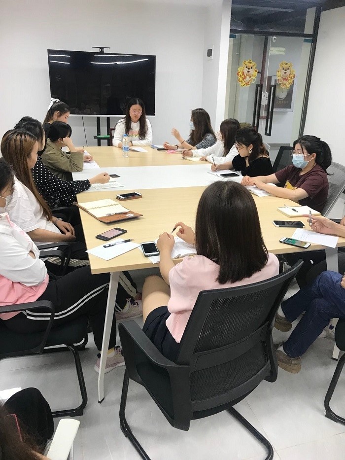 微信圖片_20220411133435