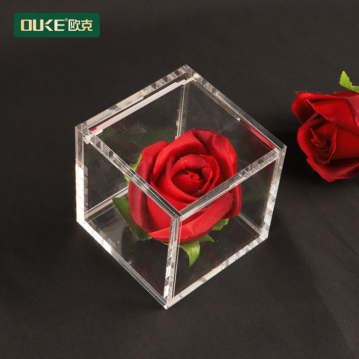 透明翻蓋盒子5jpg