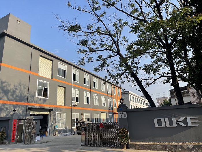 1-微信圖片_20230223181439